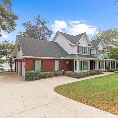 314 Pebble Beach Dr, Eufaula, AL 36027