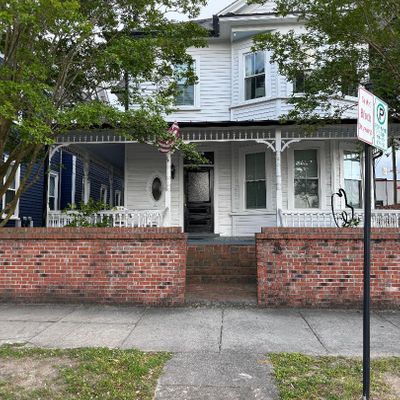 314 Red Cross St, Wilmington, NC 28401