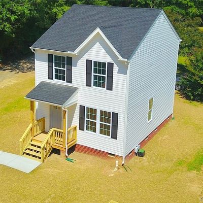 314 Odgen, King William, VA 23181