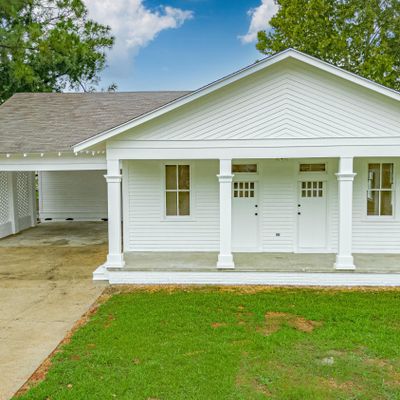 314 S Evangeline St, New Iberia, LA 70560