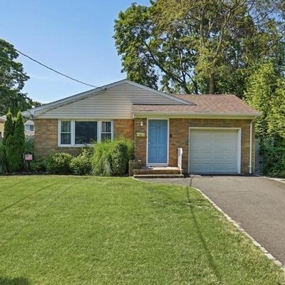 314 314 Wadsworth Avenue, South Plainfield, NJ 07080