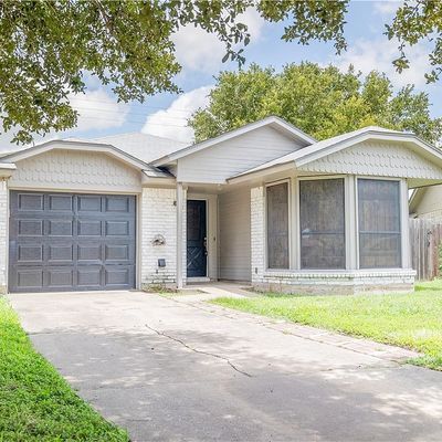 314 Waterford Dr, Victoria, TX 77901