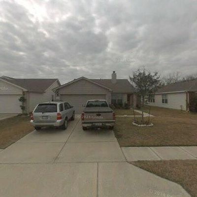 3143 Lexington Lake Dr, Missouri City, TX 77459