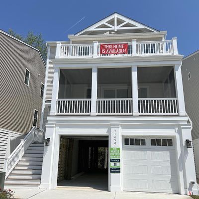 31450 Watershed Ln, Bethany Beach, DE 19930