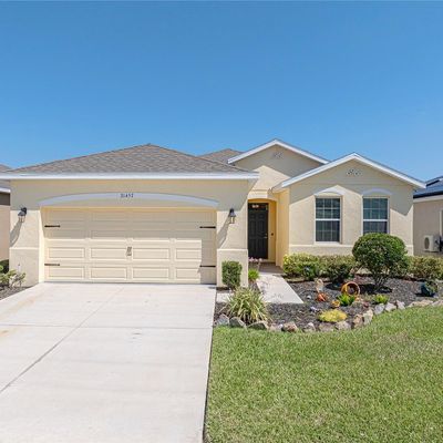 31457 Tansy Bnd, Wesley Chapel, FL 33545