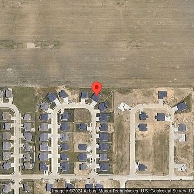 3147 Biloxi Dr, Glen Carbon, IL 62034