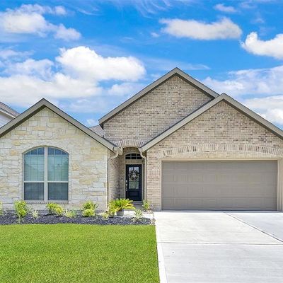 3148 Catalonion Ct, Conroe, TX 77301