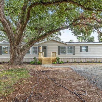 3148 Davis Road, Westlake, LA 70669