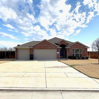 315 Amber Ln, Nevada, TX 75173