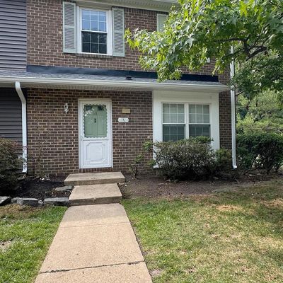 315 Constitution Cir, North Brunswick, NJ 08902