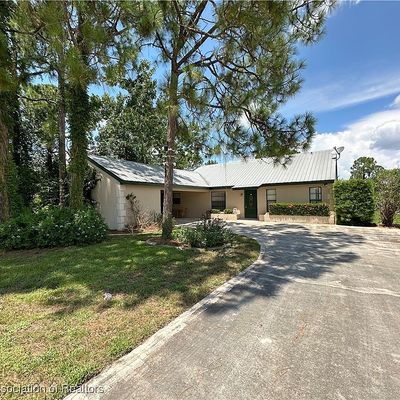 315 Grosbeak Ave, Sebring, FL 33870