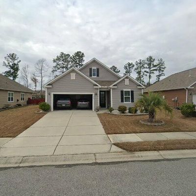 315 Knawl Rd, Moncks Corner, SC 29461