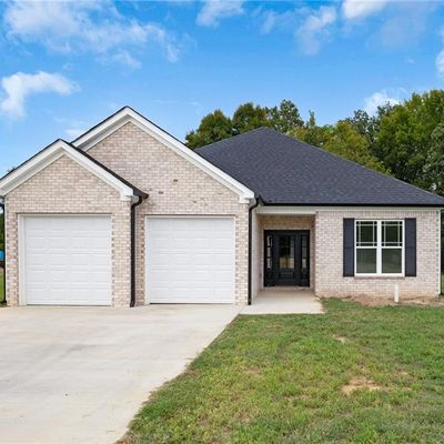 315 Larkspur Drive Sw, Calhoun, GA 30701