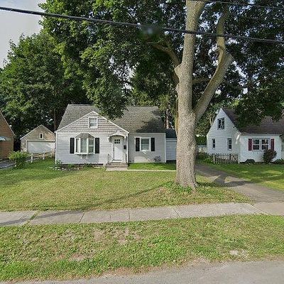 315 Loma Ave, Syracuse, NY 13208