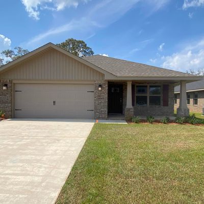 315 Keswick Lane, Crestview, FL 32536