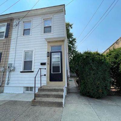 315 S Broadway, Gloucester City, NJ 08030