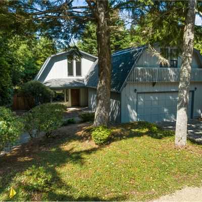 315 Seagrove Loop, Lincoln City, OR 97367