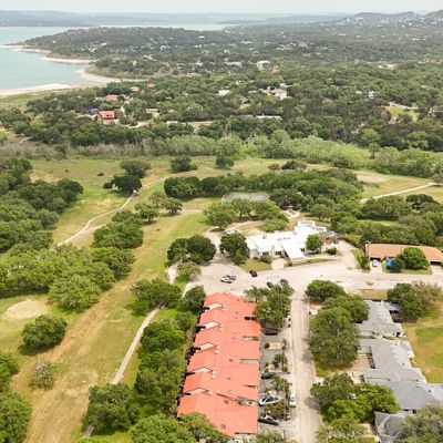 315 Watts Ln, Canyon Lake, TX 78133