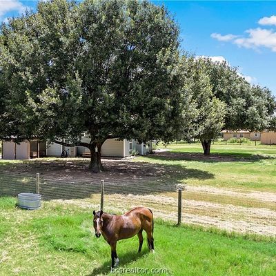 3150 Cr 316, Caldwell, TX 77836