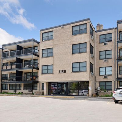 3150 Excelsior Blvd #201, Minneapolis, MN 55416