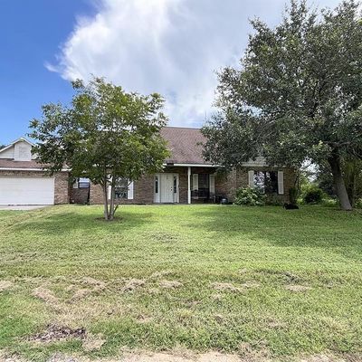 3150 Randle Hill Rd, Brenham, TX 77833