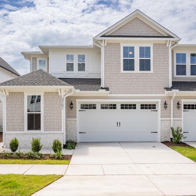 3151 Painted Turtle Loop # 35, Wilmington, NC 28409