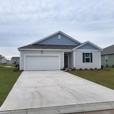 3152 Fair Ridge Way, Conway, SC 29526