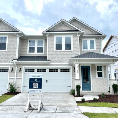 3153 Painted Turtle Loop # 36, Wilmington, NC 28409