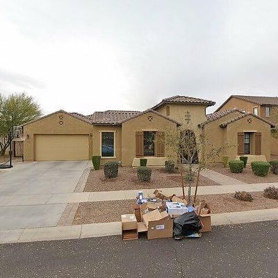 3153 E Red Oak Ct, Gilbert, AZ 85297