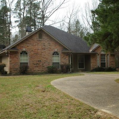 3153 Orange Blossom, Keithville, LA 71047