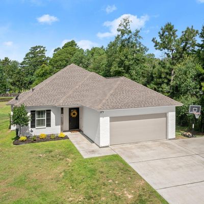 31551 Meadow Lark Ln, Denham Springs, LA 70726