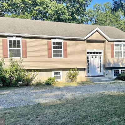 3157 Lexington Ave, Millville, NJ 08332