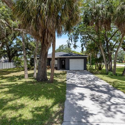 316 20 Th St E, Palmetto, FL 34221