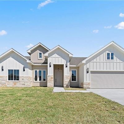 316 Brooks Cr. Brooks Circle, La Feria, TX 78559