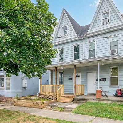 316 Bosler Ave, Lemoyne, PA 17043