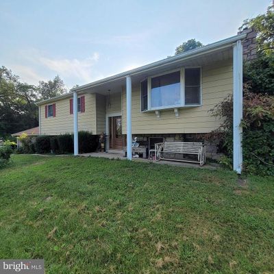 316 Fancy Hill Rd, Boyertown, PA 19512