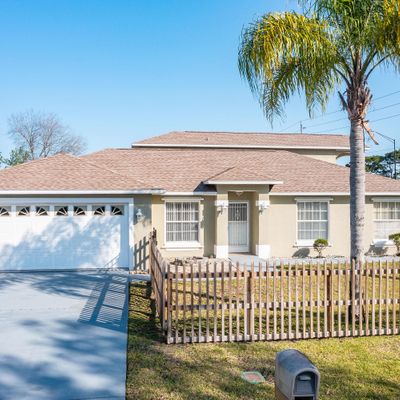 316 Moss Ave, Port Orange, FL 32127