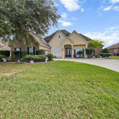 316 W Honors Point Ct, Slidell, LA 70458