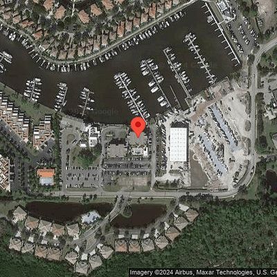 3160 Matecumbe Key Rd #234, Punta Gorda, FL 33955