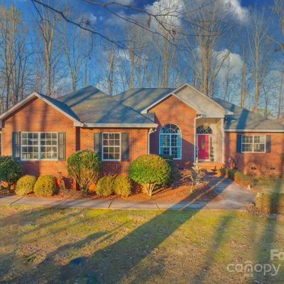 3160 E Nc Highway 152 None, Salisbury, NC 28146