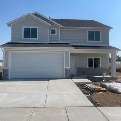 3163 W 3200 St S # 304, West Haven, UT 84401