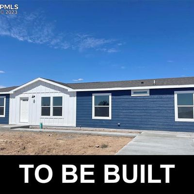 31631 Judge Orr Road, Calhan, CO 80808