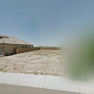 3164 N 300 Th Dr, Buckeye, AZ 85396