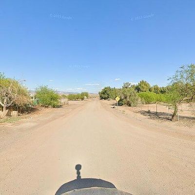 3165 E Old West Dr, Mohave Valley, AZ 86440