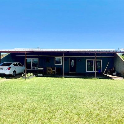 3166 Cr 191, Anson, TX 79501