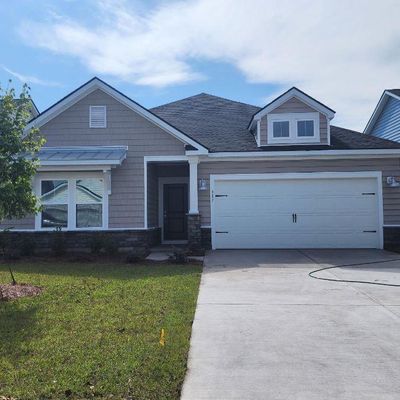 317 Augusta Green Way, Myrtle Beach, SC 29579