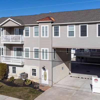 317 E 24th Avenue, North Wildwood, NJ 08260