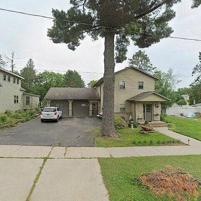 317 Flint Ave, Mattoon, WI 54450