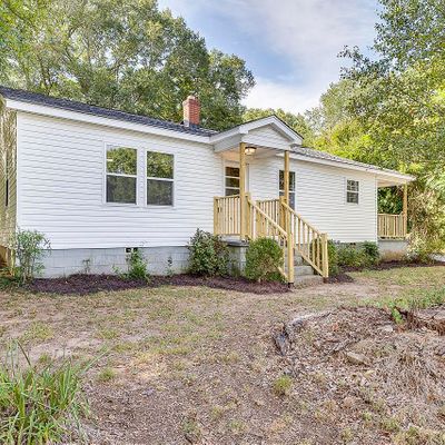 317 Giles St, Pendleton, SC 29670