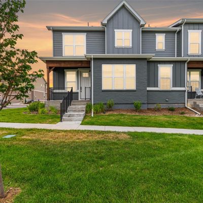 317 Gray Jay Ct, Berthoud, CO 80513